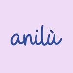 anilù